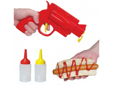 ��������� ��� ������� � ������� Condiment Gun_408�_(1020�).jpeg