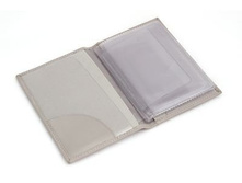 ������ ����� BV-9-NK35 �������� �������� B534-A03-035 400 �.