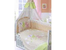 2539 ���., �������� � �������� "Little Friend"�������