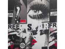 ��� ������.jpg