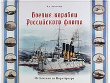 ������ � �������