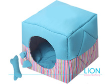 ����� "�����" LM4032