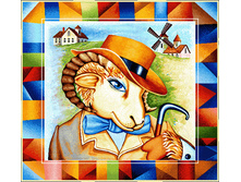 ������� ��.jpg