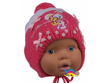 ����� 2�� 1433 160,00 ���.jpg