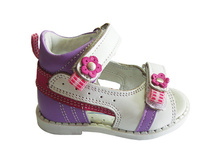 �������� �������������� �������� TW-101�