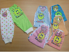 ���.0726 ����� ����� ���-�� 68,80,86 �-83 ���..jpg