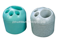 ��������� ��� � � ������� 41�.jpg