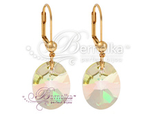 Lipa ������ � ����������� Swarovski.5540-6028-7335_369.00 ���.JPG