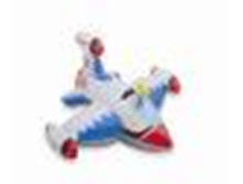 56539	����������� ������� � ������ ���أ�	1140,01