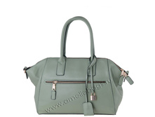 A991068 ���� 1415.jpeg