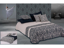 Antonio Salgado (����������) ���. Borghese.jpg