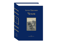 �����. ���������.jpg