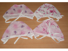 ���.049 ������� �����.  �-� 40 ���� 14 ���..jpg