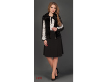 ������ № 2498 � 42-46 ���� 55$