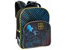 32654 ������ �������� Mickey's Digital World ������ 1006,95.jpg