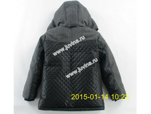 aIMG_5956 (����������).jpg