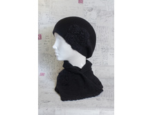 ����� ���� ������ J4-4-179 ������ 1000 �.