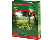 ����� Windsor ���� ���� ���� (������ 1 ��).jpg