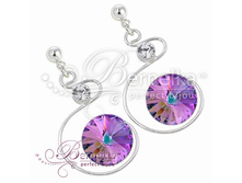 FRAN ������ c ����������� Swarovski.5540-1161-7206_739.00 ���.jpg