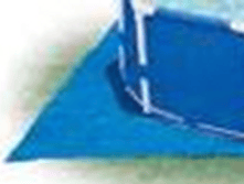 28048/58932	��������� ��� ������� ������� 244/305/366/457��	1022,95