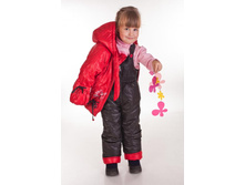 35-033 �������� ������� (������+�/�) 787 �