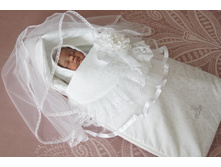 ���� �����