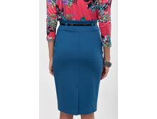 405-08-880� 40-50.jpg