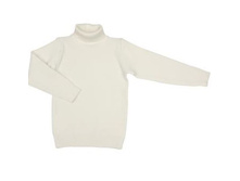 5058 milky ������� 199�.