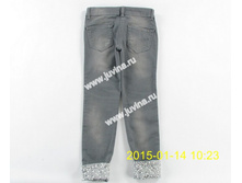 IMG_7021 (����������).jpg