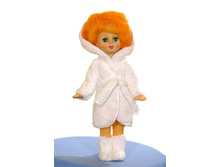 ��� � 1 ���� 330 � 310 �������  35��.jpg