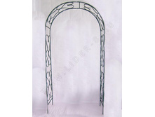 ���� ������ ��������� �������.jpg