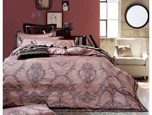 ���. TJ1*12-49*8 ���10*35