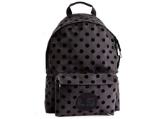 ������ Cornell line 40�30�18�� ������������� LycSac  2124,72.jpg