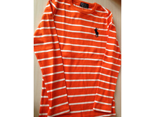 17 501 ���...jpg