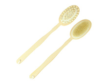 ����� ����������.������� ���.361028.jpg