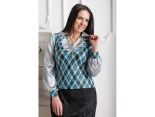 �.46-54 ���� 420�