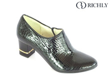 21 ������   3390�.jpg