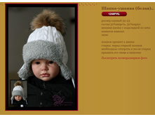 �����-������ (�����)...JPG