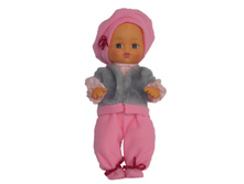 ������� ��������403,00 ������.jpg