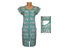 4167 ����� (��).jpg