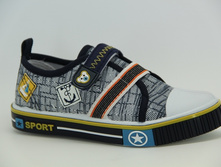 DU2514 navy (25-30) - 350+%.jpg