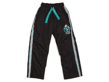 XYY14-1165 black ����� 436�.