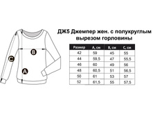 ��5  ��������� �����.jpg