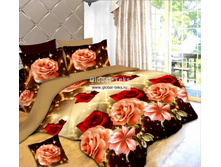 ��� 5D C���� ����� ������� ����-�������� ����� ������ №2-2.jpg