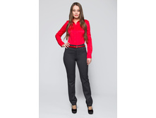 �������: 177.21  ���� 1100 .00���. ������ 40-56