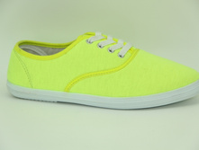 WJ-012-4-yellow (35-40) - 390+%.jpg