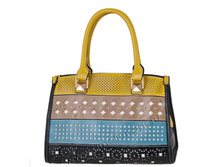 A976143 ������ 1445.jpeg