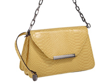 7194 �� ����.jpeg