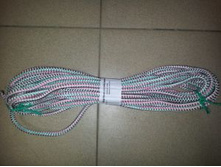 ������� ����� 15� - 1.5��  ����� 250�.jpg