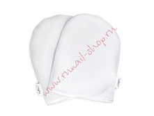 1473 ������� ������������� �������� (�����), 2 ��